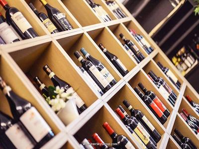 از لیمبییت فیرا