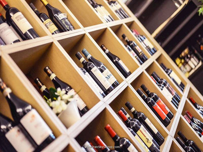 از لیمبییت فیرا