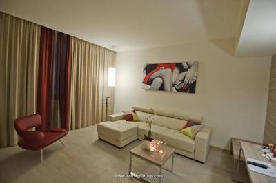 از لیمبییت فیرا