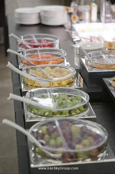 از لیمبییت فیرا