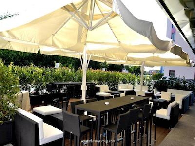 از لیمبییت فیرا