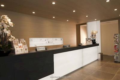 از لیمبییت فیرا