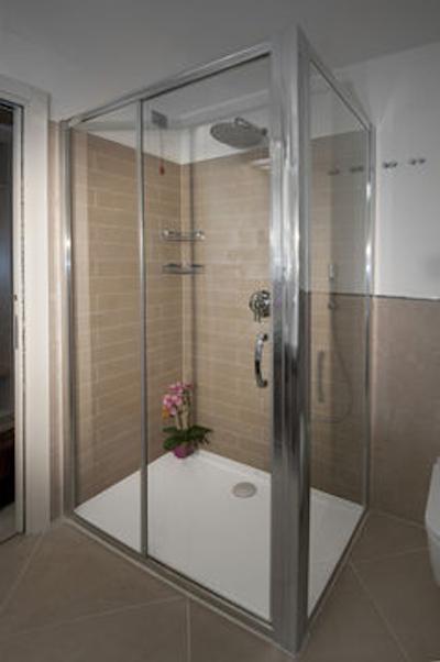 از لیمبییت فیرا