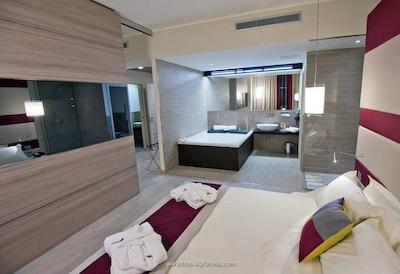 از لیمبییت فیرا