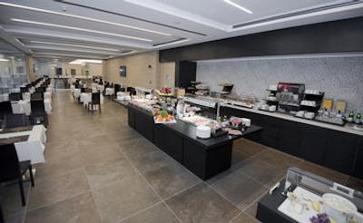 از لیمبییت فیرا