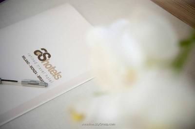 از لیمبییت فیرا