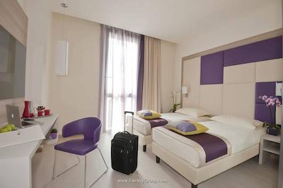 از لیمبییت فیرا