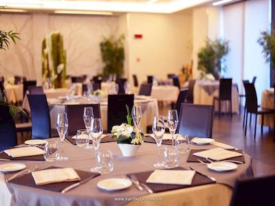 از لیمبییت فیرا