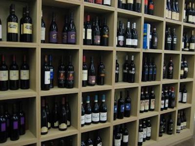 از لیمبییت فیرا