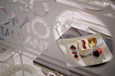 از لیمبییت فیرا