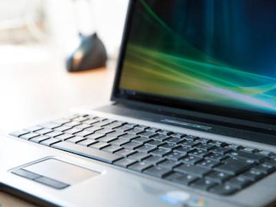 کامفورت هتل رویال