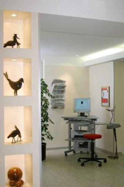 کامفورت هتل رویال