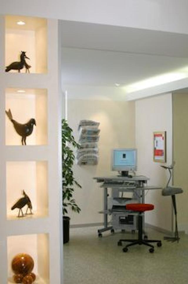 کامفورت هتل رویال