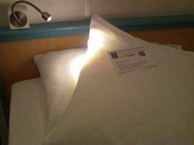 کامفورت هتل رویال