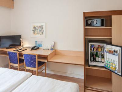 کامفورت هتل رویال