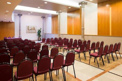 کاتالونیا پلازا کاتلونیا