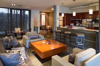 کاتالونیا پلازا کاتلونیا