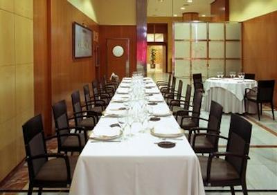 کاتالونیا پلازا کاتلونیا