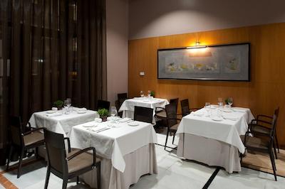 کاتالونیا پلازا کاتلونیا