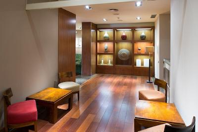 کاتالونیا پلازا کاتلونیا