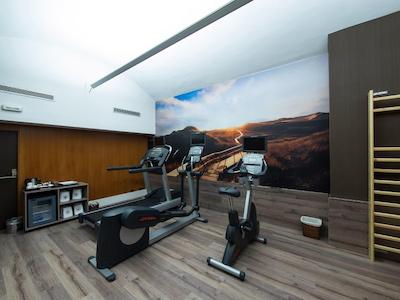 کاتالونیا پلازا کاتلونیا