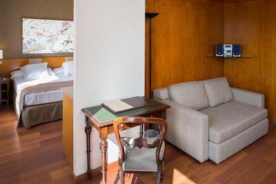 کاتالونیا پلازا کاتلونیا