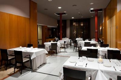 کاتالونیا پلازا کاتلونیا