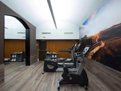 کاتالونیا پلازا کاتلونیا