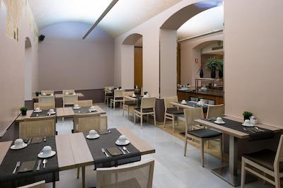 کاتالونیا پلازا کاتلونیا