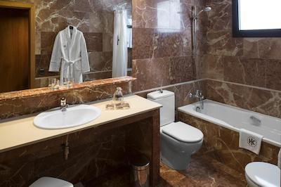 کاتالونیا پلازا کاتلونیا