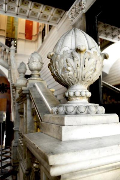 کاتالونیا پلازا کاتلونیا