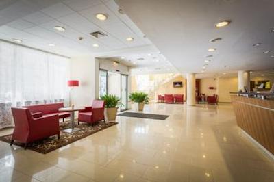 آرتهتل آنا انزیان