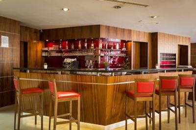 آرتهتل آنا انزیان