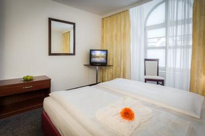 آرتهتل آنا انزیان