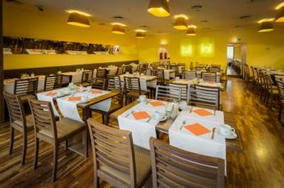 آرتهتل آنا انزیان