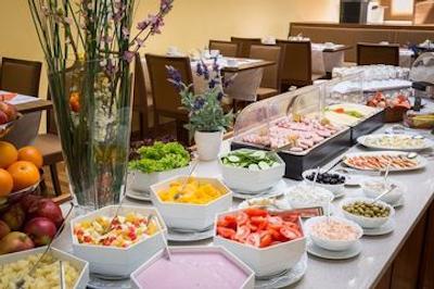 آرتهتل آنا انزیان