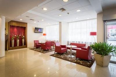 آرتهتل آنا انزیان