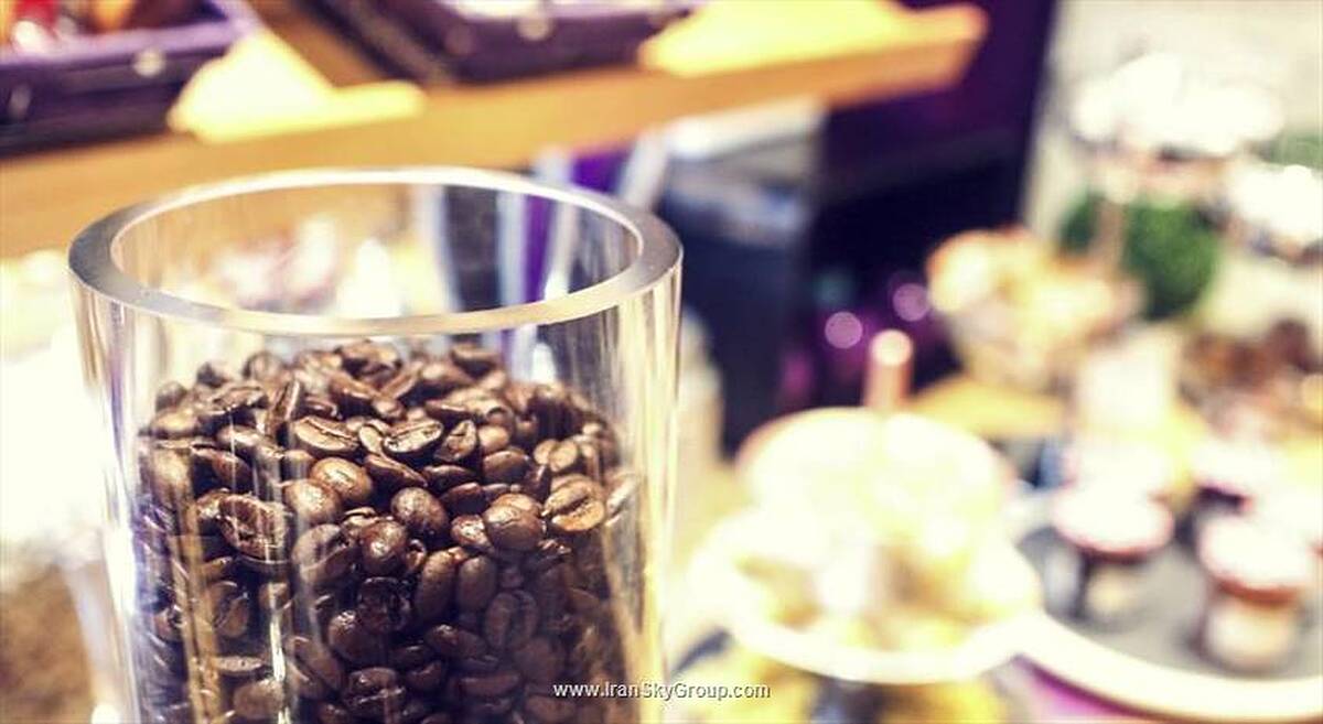 مرکور پاریس رویسی چارلز دو گول