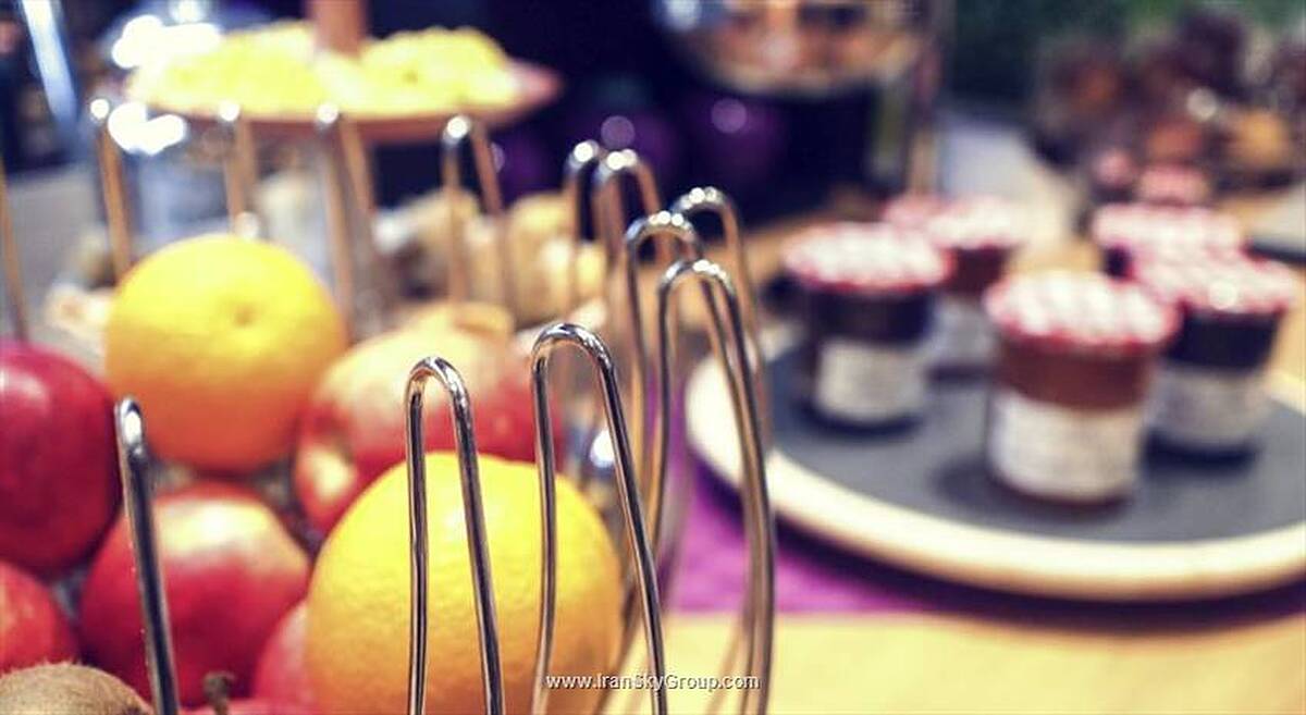 مرکور پاریس رویسی چارلز دو گول