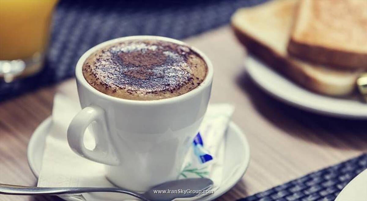 مرکور پاریس رویسی چارلز دو گول