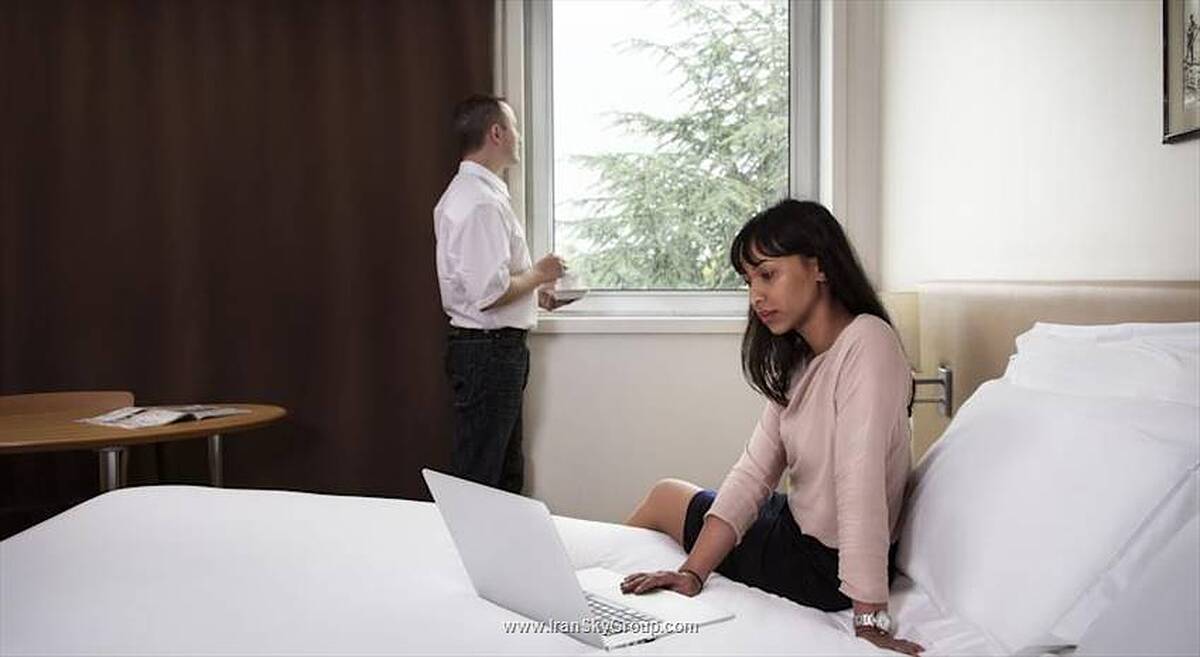 مرکور پاریس رویسی چارلز دو گول