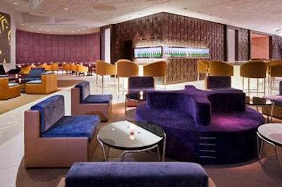 سوفیتل کازابلانکا تور بلانچ