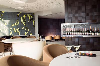 سوفیتل کازابلانکا تور بلانچ