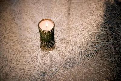 سوفیتل کازابلانکا تور بلانچ