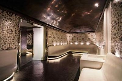 سوفیتل کازابلانکا تور بلانچ