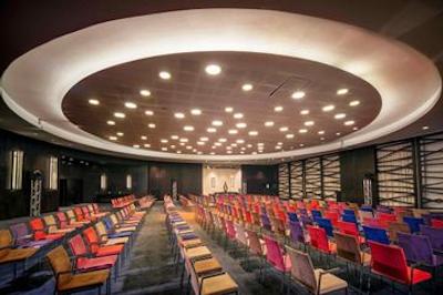 سوفیتل کازابلانکا تور بلانچ