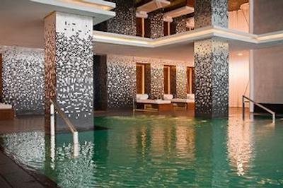 سوفیتل کازابلانکا تور بلانچ