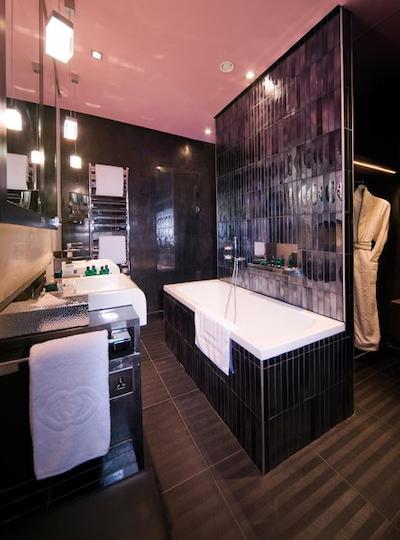 سوفیتل کازابلانکا تور بلانچ