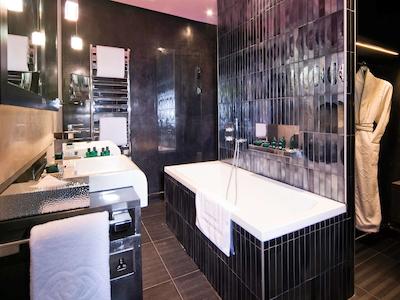 سوفیتل کازابلانکا تور بلانچ