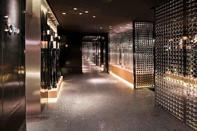 سوفیتل کازابلانکا تور بلانچ